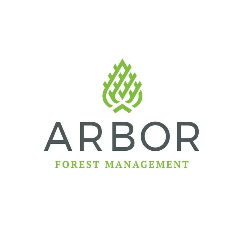 Arbor Forest Management, Ballinasloe, Co. Galway