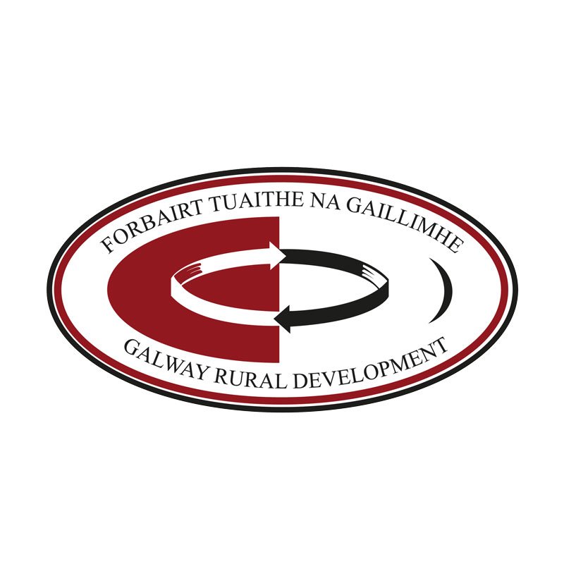 Galway Rural Development / Parent Child+