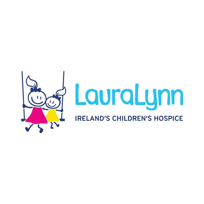 Laura Lynn, Ireland’s Childrens Hospice