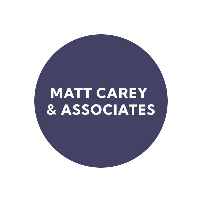 Matt Carey & Associates