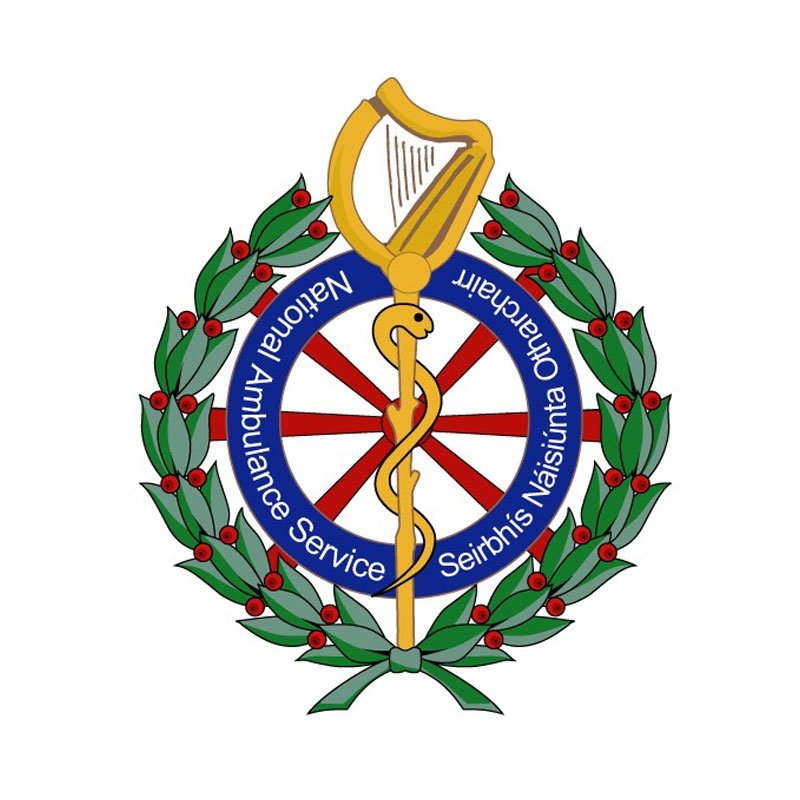 National Ambulance Service College