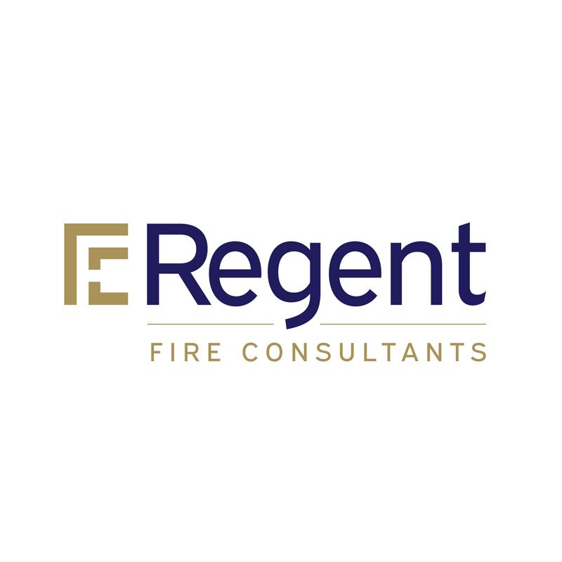 Regent Fire Consultants (Ireland) Ltd.