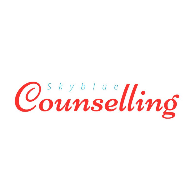 Sky Blue Counselling