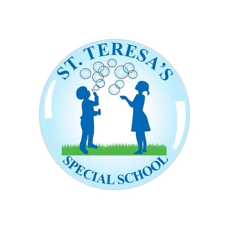 St Teresa's Special School, Ballinasloe, Co. Galway