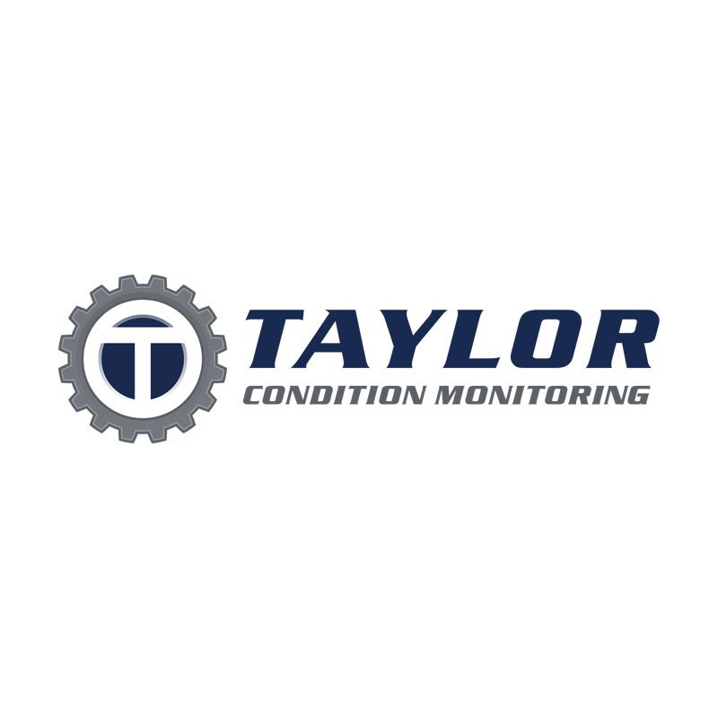 Taylor Condition Monitoring