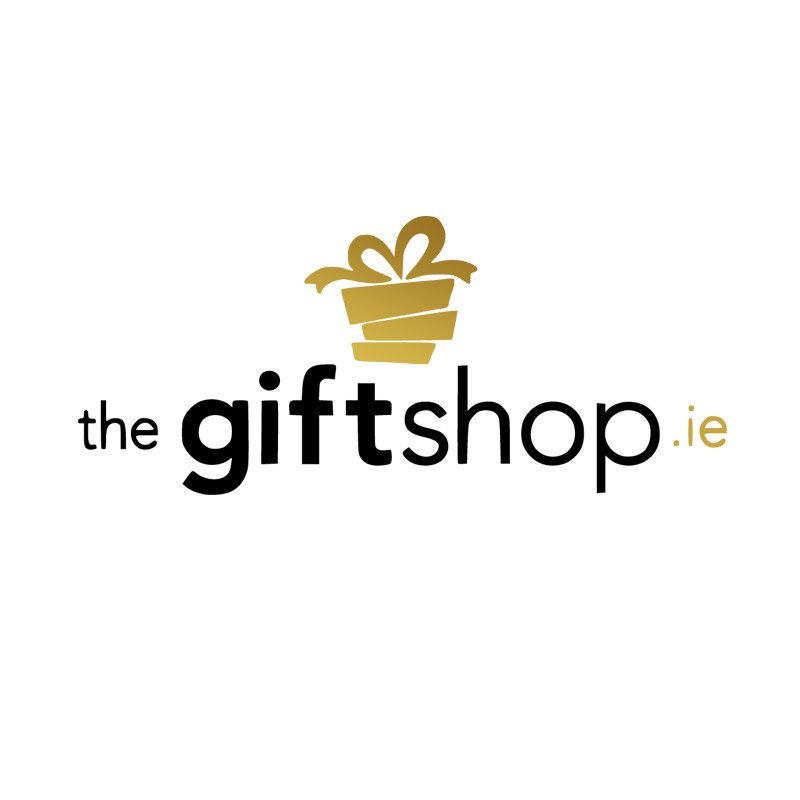 The Gift Shop, Ballinasloe, Co. Galway