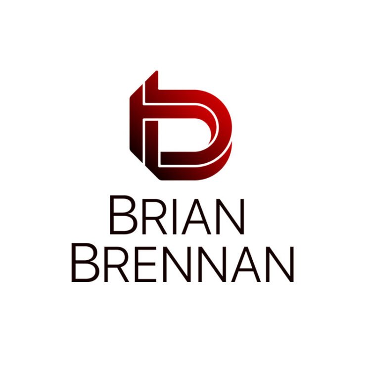 Brian Brennan Coaching